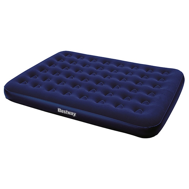 Single air bed » ভালোকিনি
