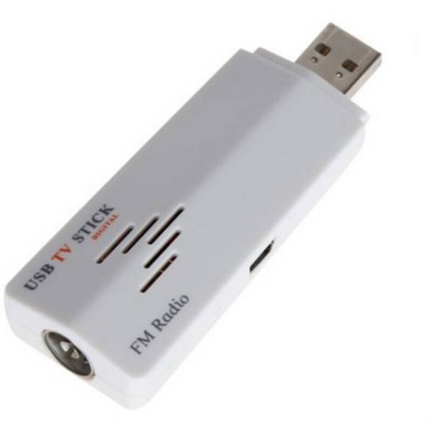 USB tv card » ভালোকিনি