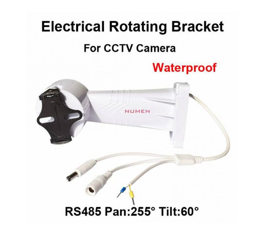 CC CAMERA Moving Stand » ভালোকিনি