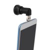Cell Phones & Accessorie