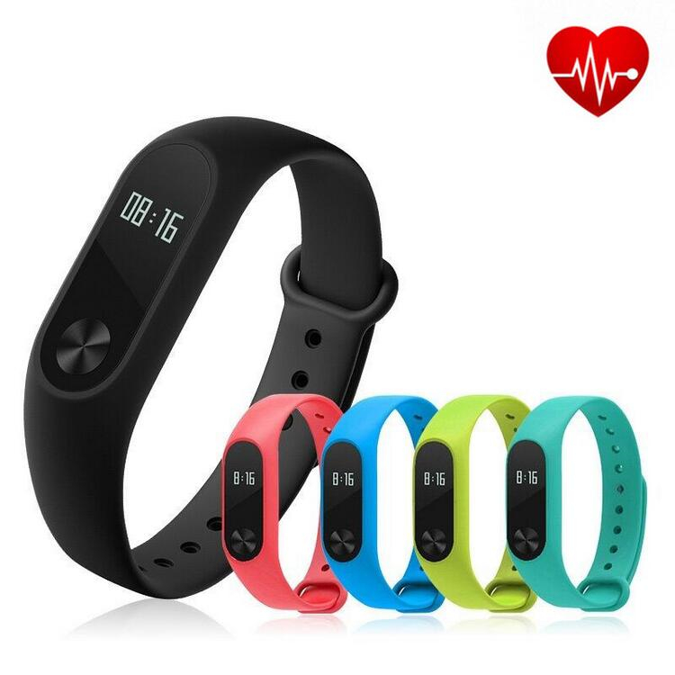m2-smartwatch.jpg